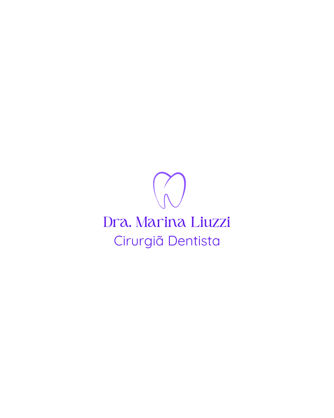 Dra. Marina Liuzzi