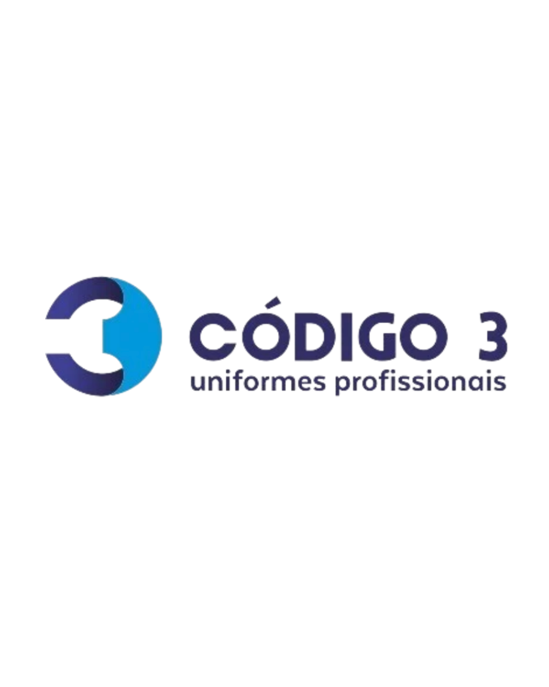 Código 3