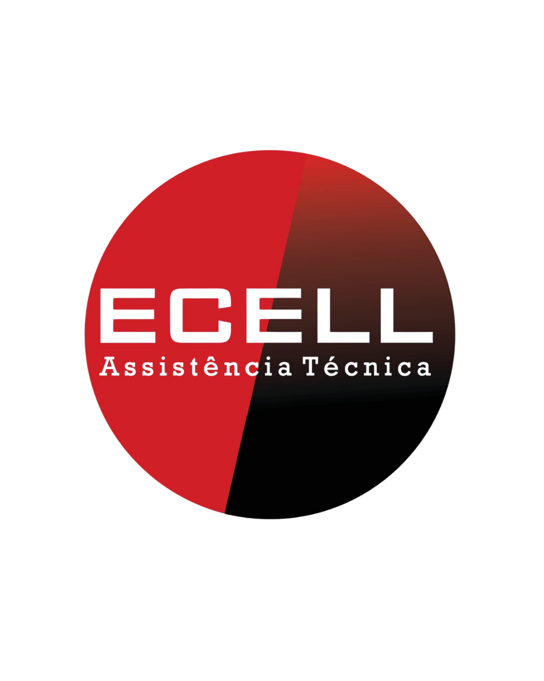 Ecell Assistência Técnica