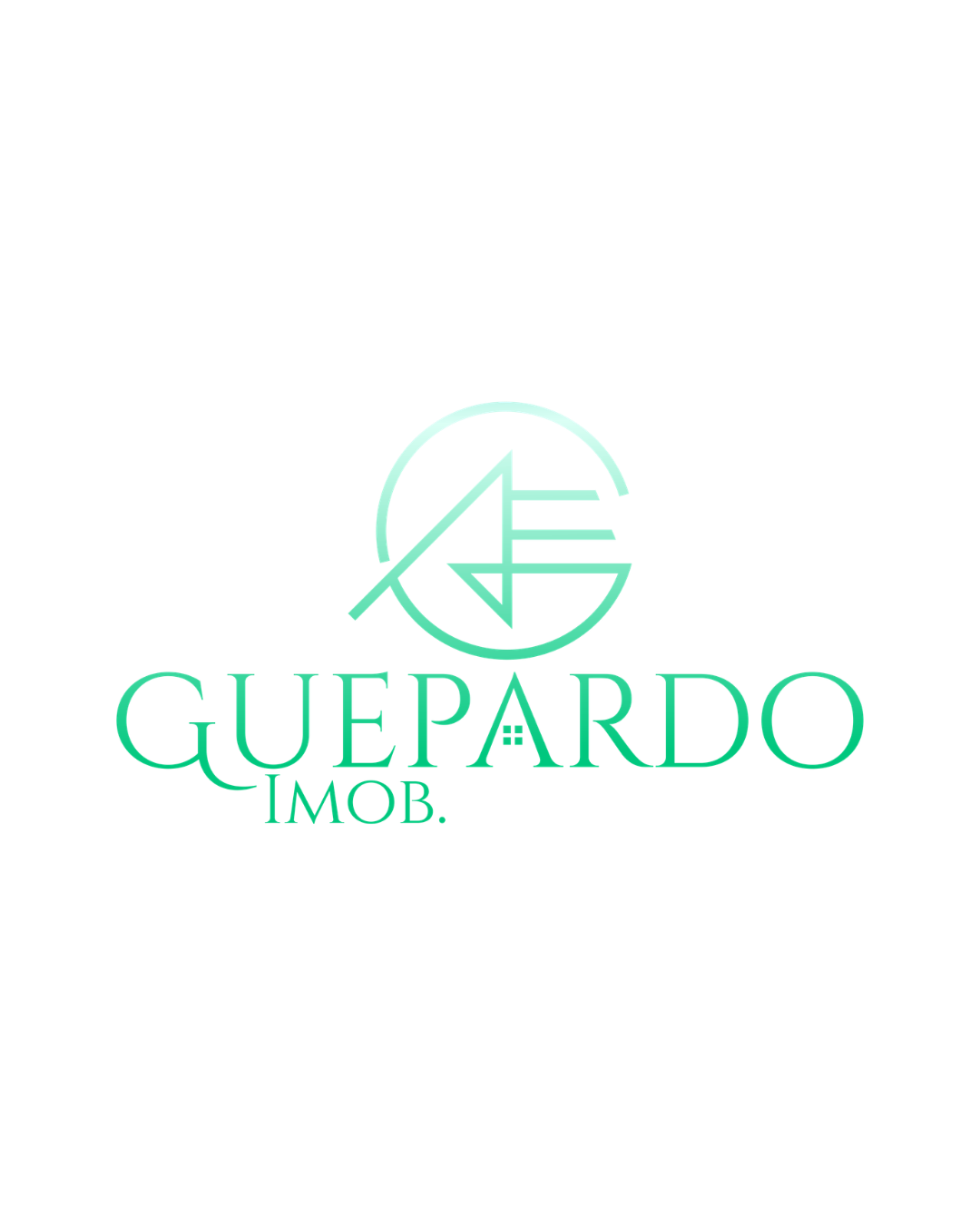 Guepardo Imob