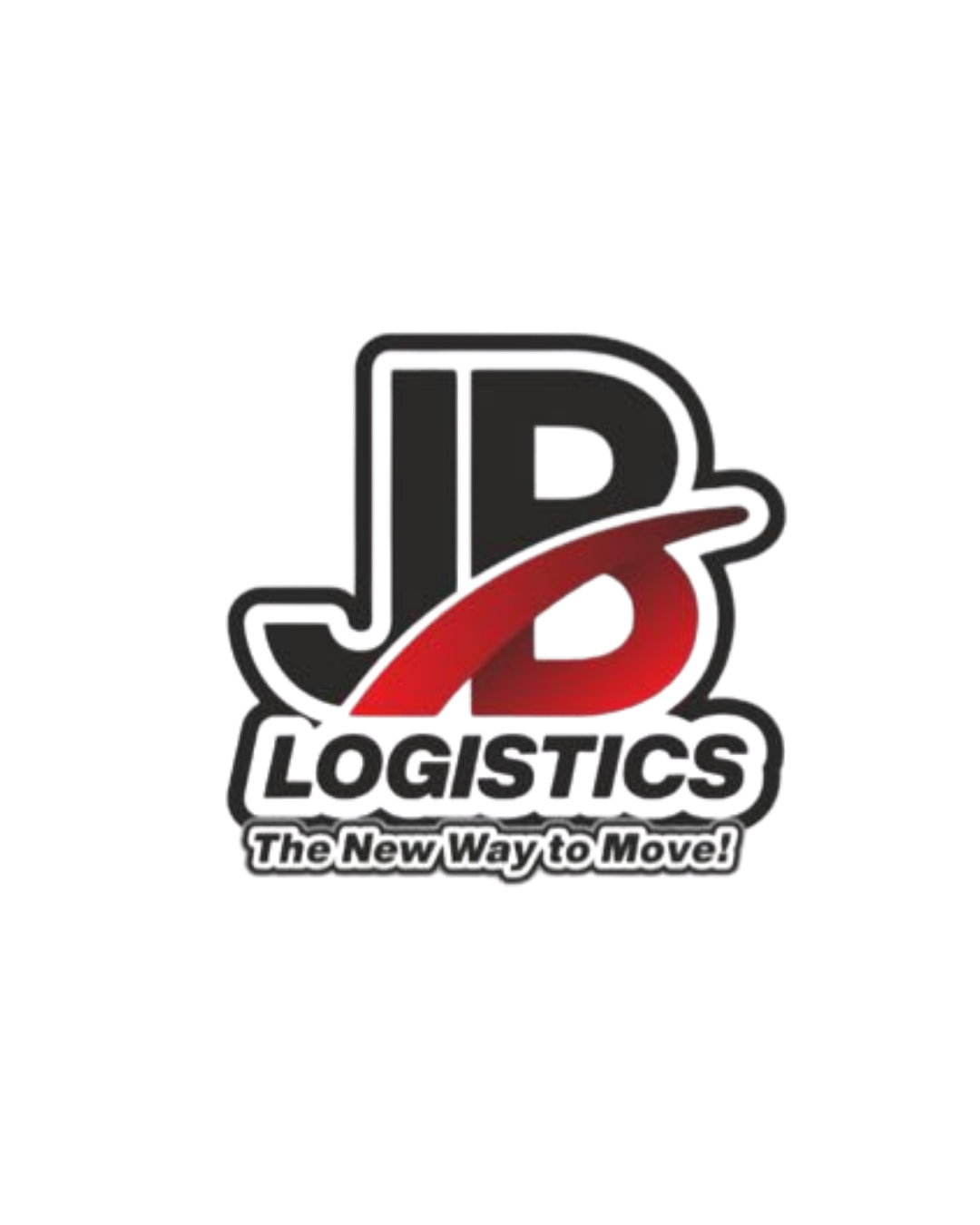 JB Logistics