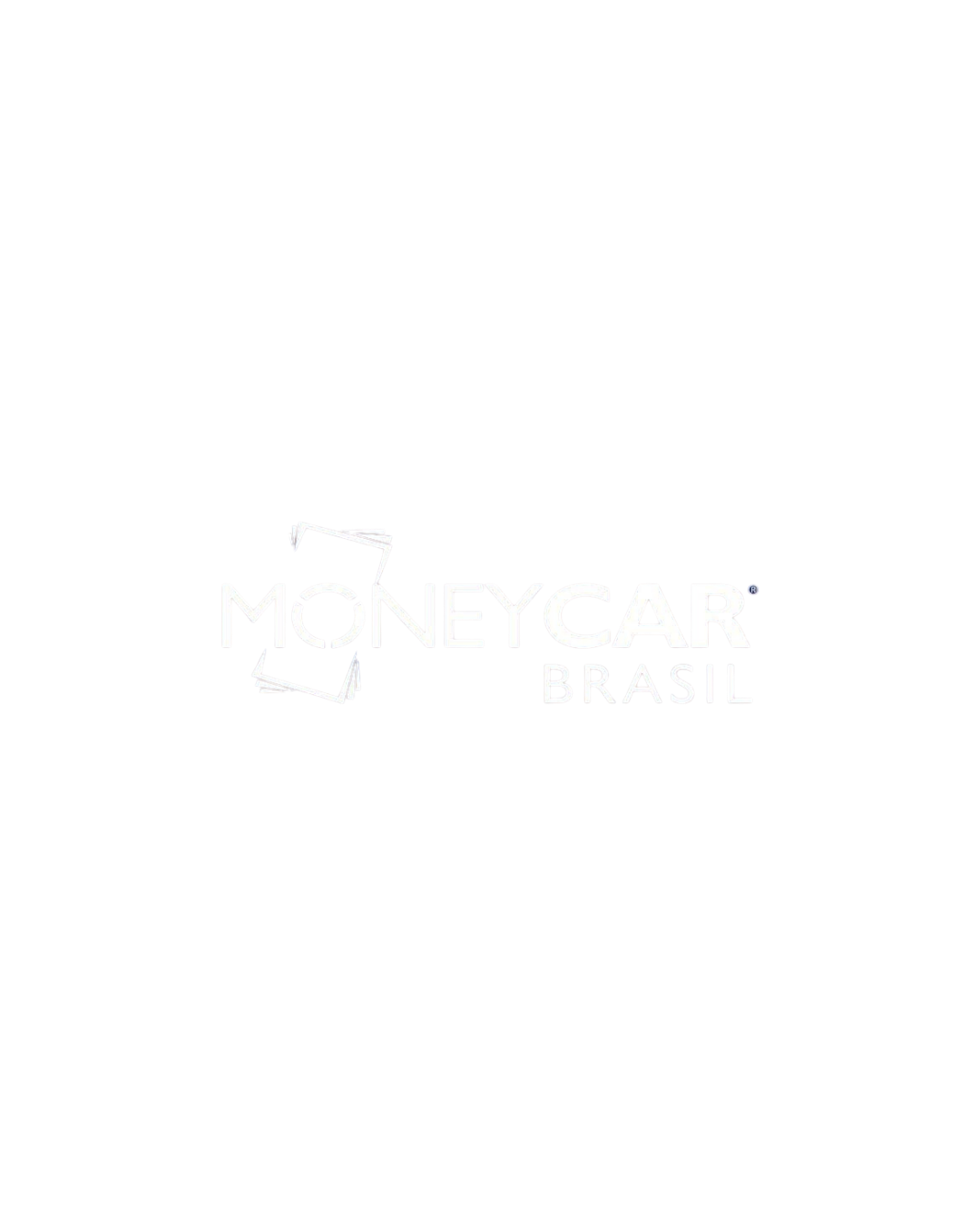 MoneyCar Brasil