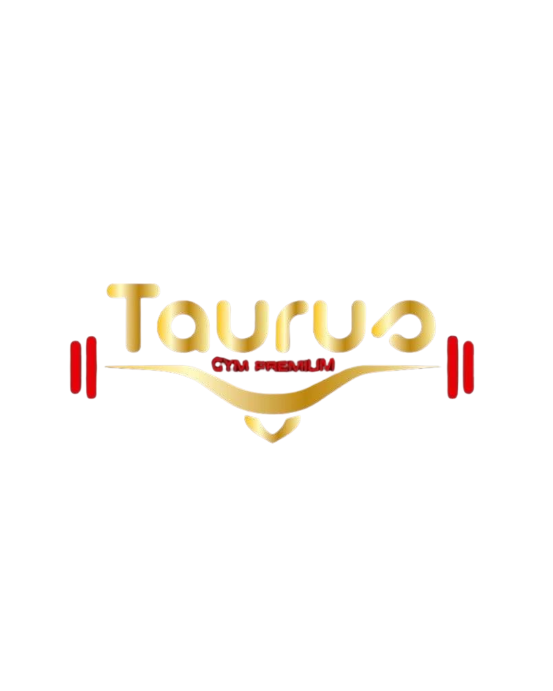 Taurus Gym Premium